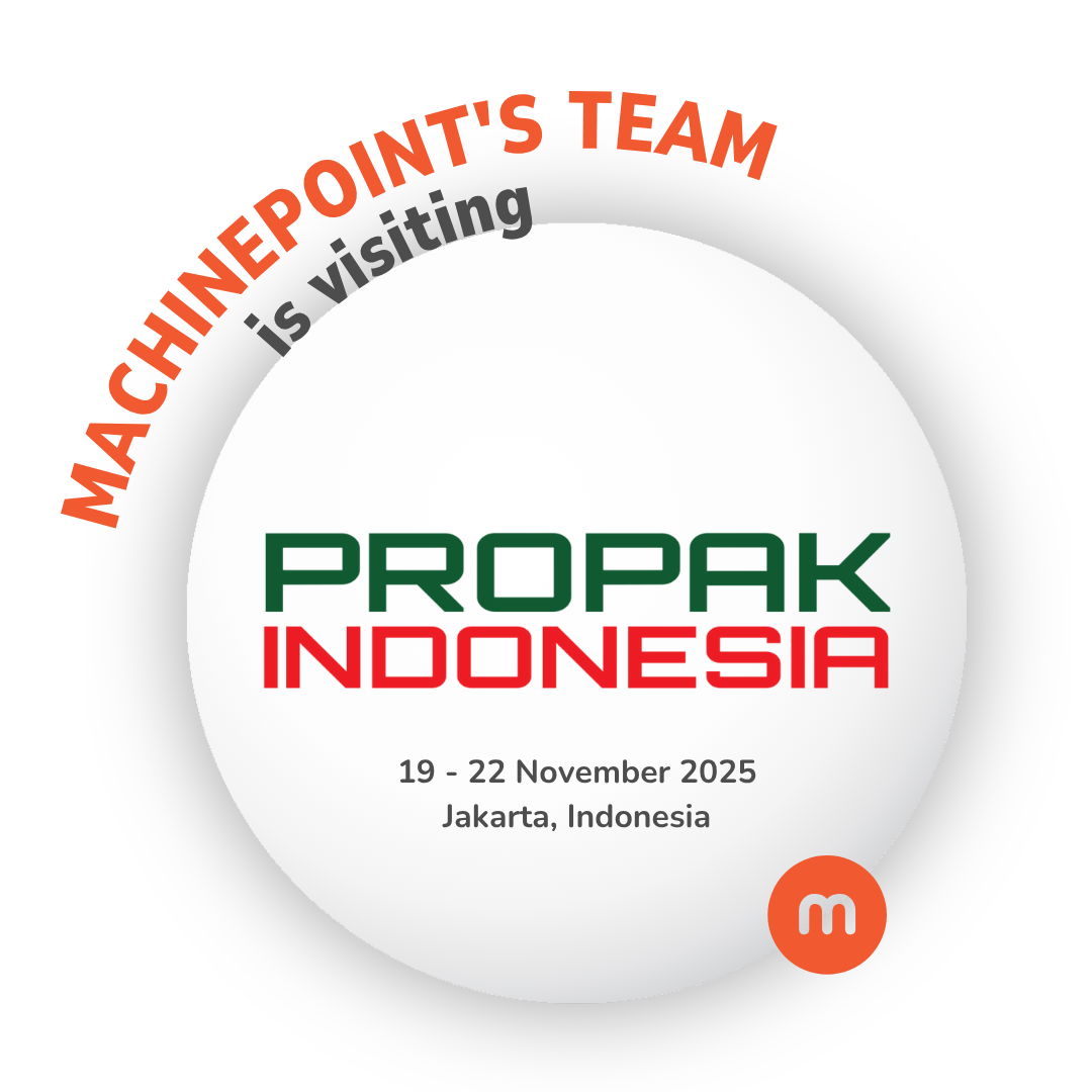 propakindonesia